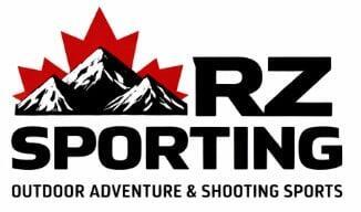 RZ Sporting